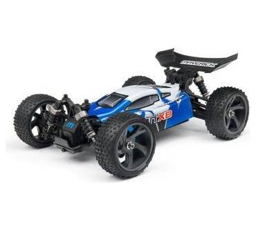 Produktbild LRP Electronic Maverick Ion XB 1:18