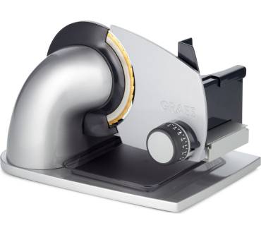 Produktbild Futura F1