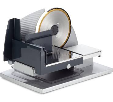 Produktbild Graef Futura F1