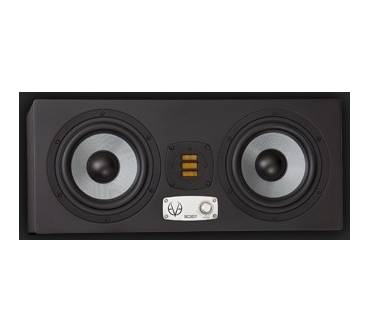 Produktbild Eve Audio SC307