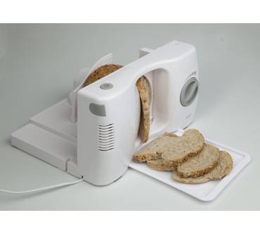 Produktbild Domo MS171