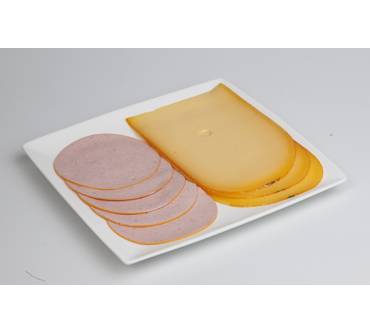 Produktbild Domo MS171