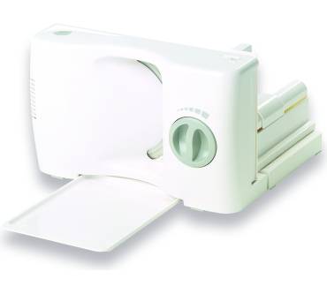 Produktbild Domo MS171