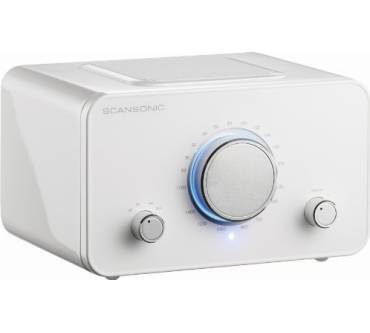 Produktbild Scansonic R2