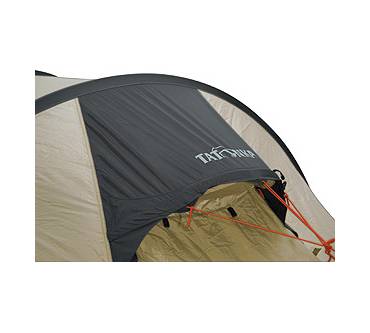 Produktbild Tatonka Alaska 3 XL