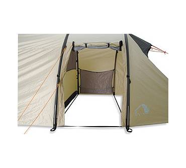 Produktbild Tatonka Alaska 3 XL