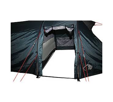 Produktbild Tatonka Alaska 3 XL