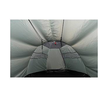 Produktbild Tatonka Alaska 3 XL