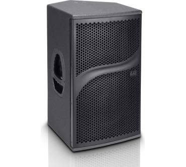 Produktbild LD Systems DDQ 12
