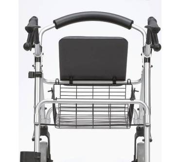 Produktbild Dietz Reha Ligero M