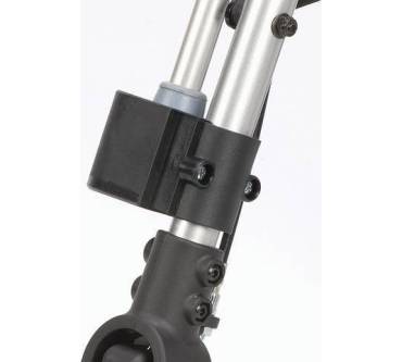 Produktbild Dietz Reha Ligero M