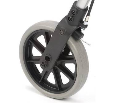 Produktbild Dietz Reha Ligero M