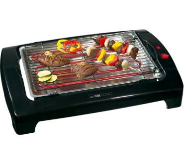 Produktbild Clatronic BQ 2977