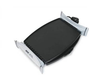 Produktbild Wik Twin Top