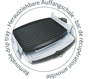 Produktbild Wik Twin Top