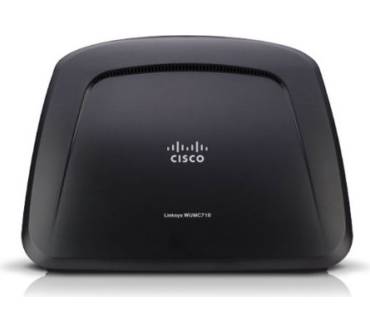 Produktbild Linksys WUMC710