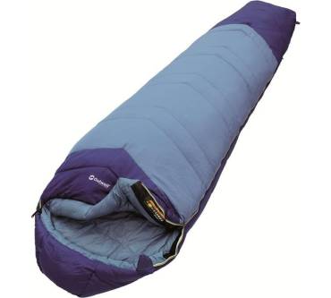 Produktbild Outwell Comfort 200