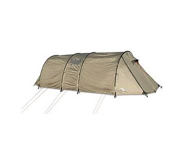 Produktbild Tatonka Alaska Family DLX