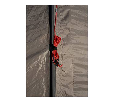 Produktbild Tatonka Alaska Family DLX