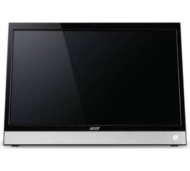 Produktbild Acer DA220HQL