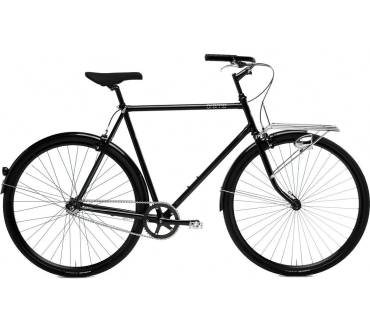 Produktbild Creme Cycles Caferacer Solo Men (Modell 2013)