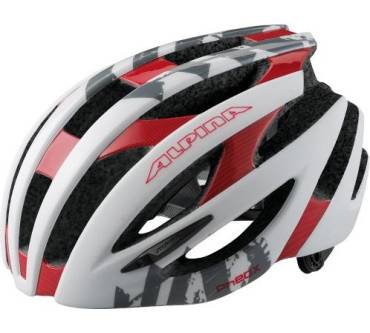 Produktbild Alpina Pheox