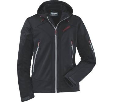 Produktbild Schöffel Windchill Hoody II