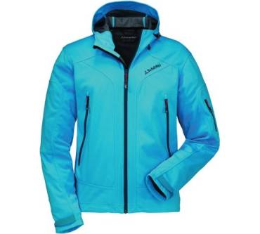 Produktbild Schöffel Windchill Hoody II