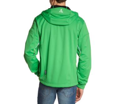Produktbild Schöffel Windchill Hoody II