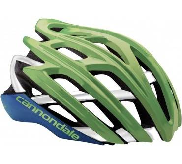 Produktbild Cannondale Cypher