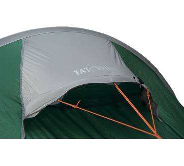 Produktbild Tatonka Abisko