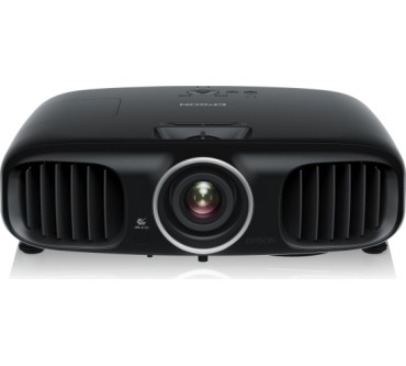 Produktbild Epson EH-TW6100