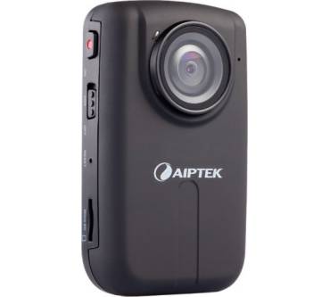Produktbild Aiptek SportyCam Z3