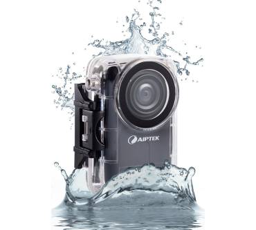 Produktbild Aiptek SportyCam Z3