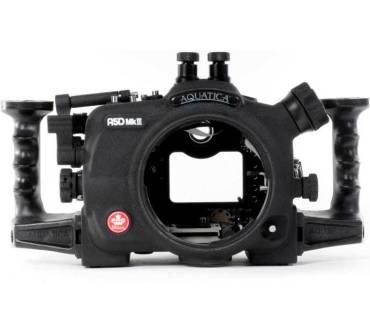 Produktbild Aquatica 5D Mark III