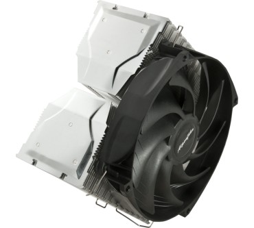 Produktbild EKL Alpenföhn Brocken 2