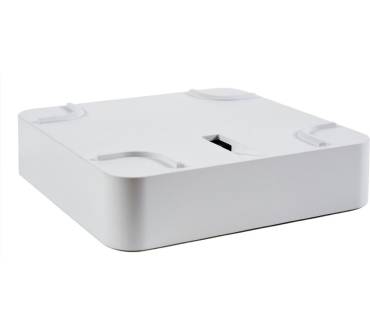 Produktbild Arcam SonLink