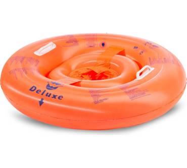 Produktbild Wehncke Baby Schwimmring