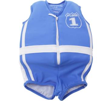 Produktbild Plouf Schwimmender Badeanzug für Kinder