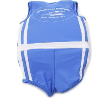 Produktbild Plouf Schwimmender Badeanzug für Kinder