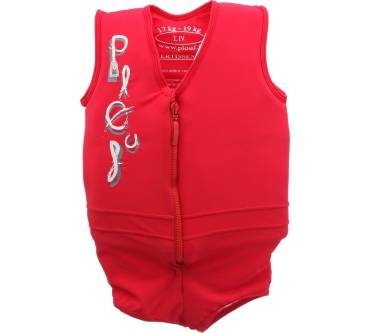 Produktbild Plouf Schwimmender Badeanzug für Kinder