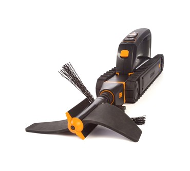 Produktbild iRobot Looj 330