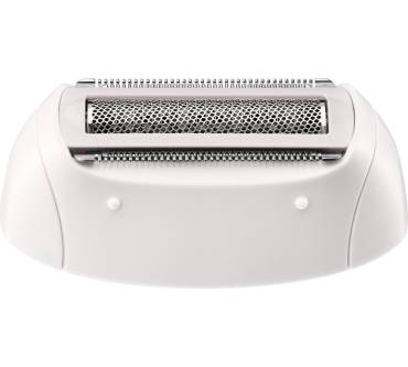 Produktbild Philips Satinelle HP6403/00