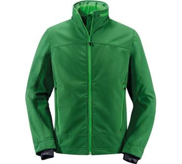 Produktbild Vaude Hogback Jacket