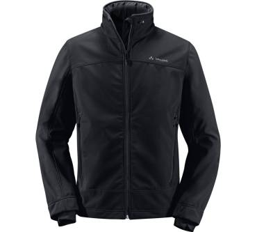 Produktbild Vaude Hogback Jacket
