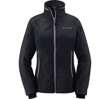 Produktbild Vaude Hogback Jacket