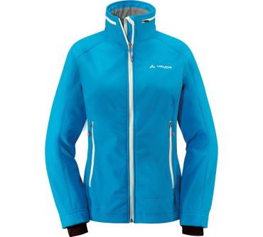 Produktbild Vaude Hogback Jacket