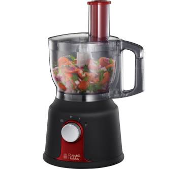 Produktbild Russell Hobbs Desire Küchenmaschine 19000-56