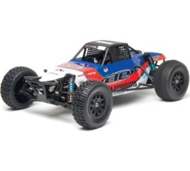 Produktbild Thunder Tiger Team Associated SC10B RS