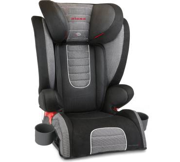 Produktbild Diono Monterey2 Booster